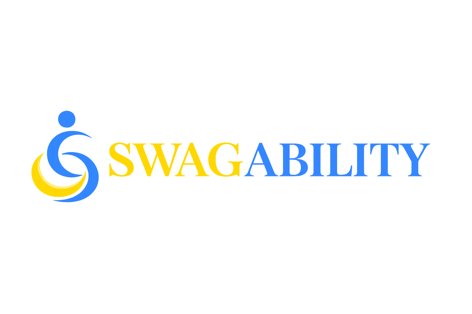 SwagAbility