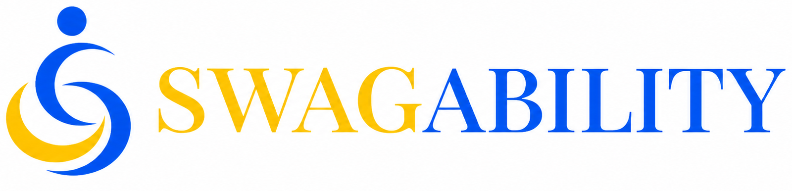 swagability.com